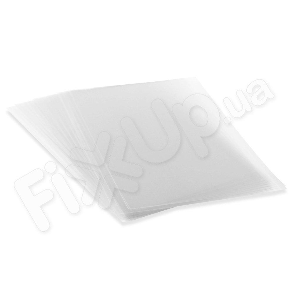 Плівка OCA для Samsung Galaxy J7 (J700)