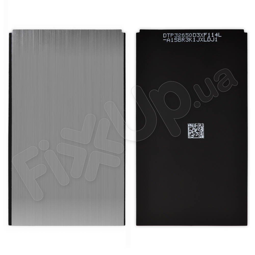 Накладка на задню частину дисплея iPhone 5, iPhone 5S