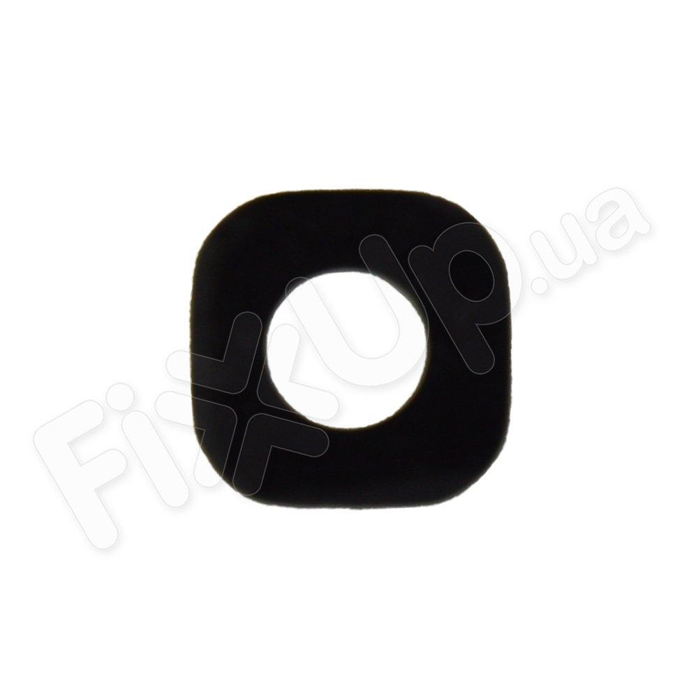 Скло камери для Samsung A320F Galaxy A3 (2017), A520F, A720F