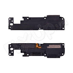 Поліфонічний динамік для Meizu M5 Note