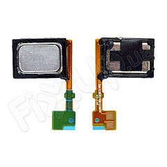Поліфонічний динамік для Samsung G361H Galaxy Core Prime