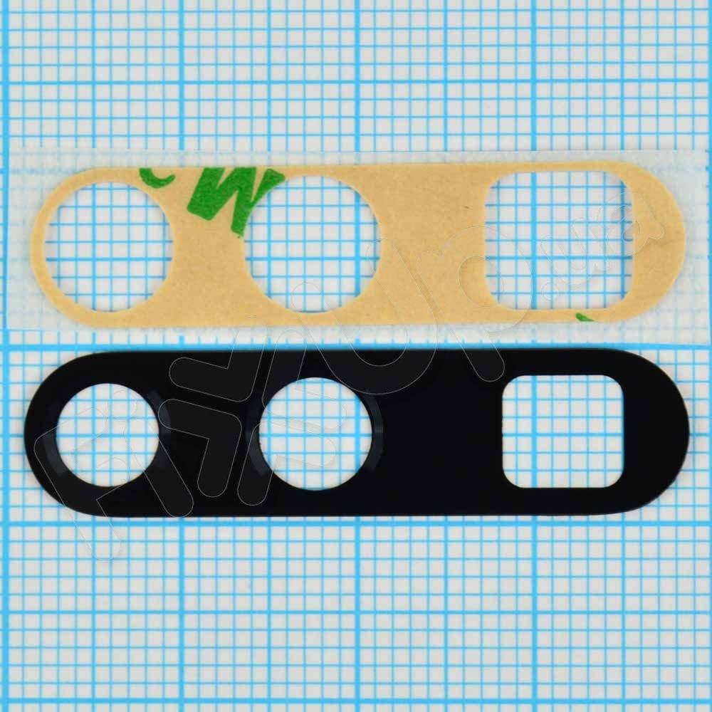 Скло камери для Huawei P30 Pro