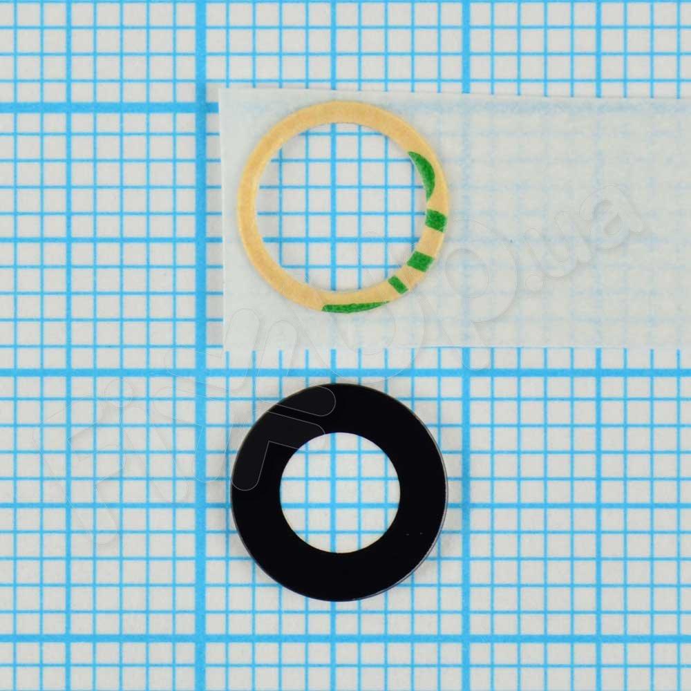 Скло камери для Meizu U20