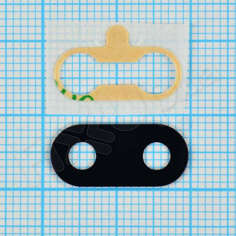 Скло камери для Meizu M8 lite