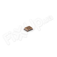 Мікрофон для Samsung A300, A320, A520, A7100, G388, G389, G800, G935, J200F, J510, J710, T580, T585, T700,