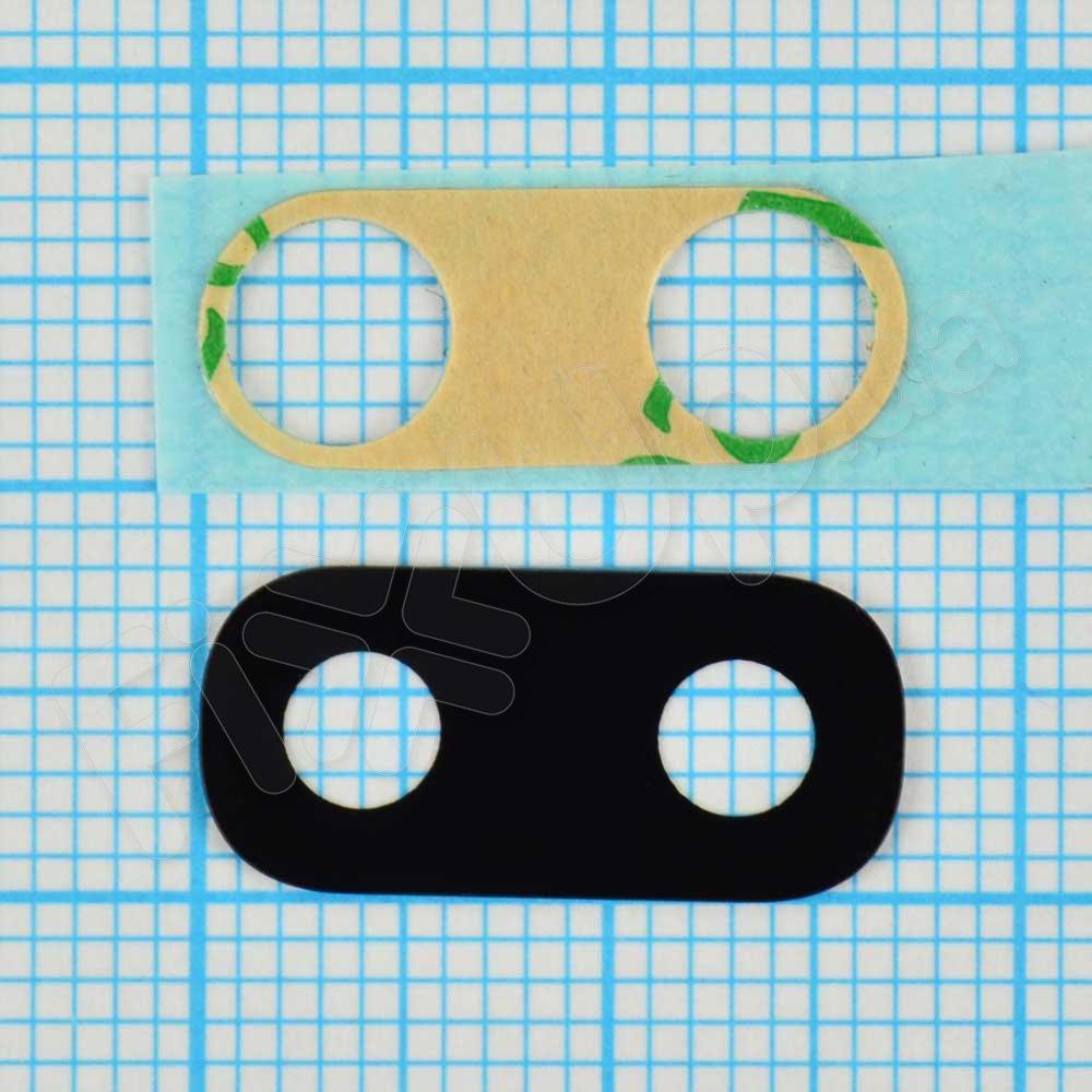 Скло камери для Samsung A405 Galaxy A40 (2019)