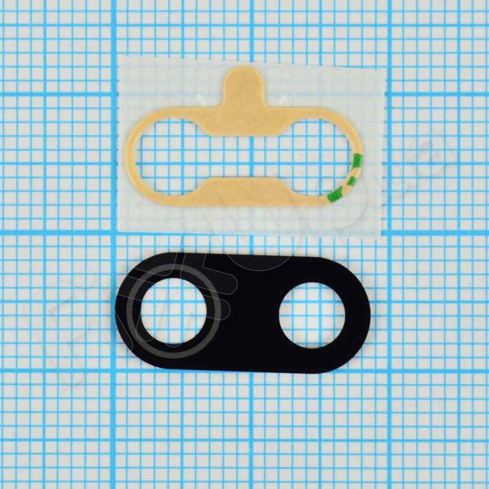 Скло камери для Xiaomi Redmi 7A