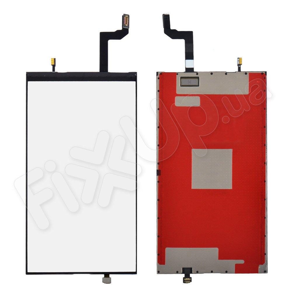 Підсвічування дисплея (екрану) iPhone 6S (4.7)