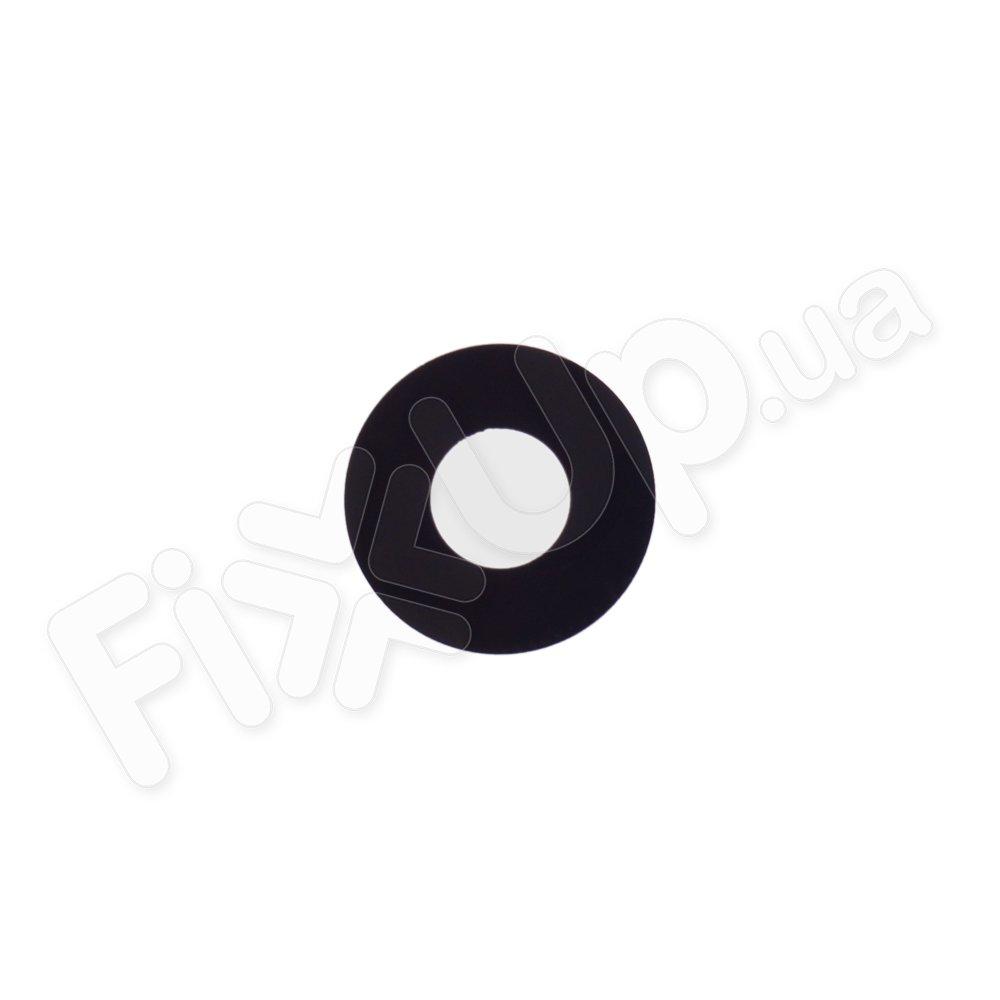 Скло камери для Xiaomi Redmi Note 4