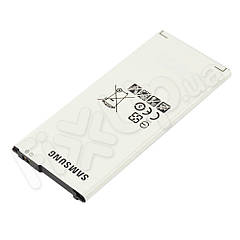Акумулятор для Samsung Galaxy A5 A510 (EB-BA510ABE), ємність 2900 mAh