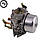 Карбюратор Kohler K241 K301 4785322 4785323-S 4705313 для Briggs&Stratton, фото 6