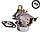 Карбюратор Kohler K241 K301 4785322 4785323-S 4705313 для Briggs&Stratton, фото 3