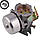 Карбюратор Kohler K241 K301 4785322 4785323-S 4705313 для Briggs&Stratton, фото 7
