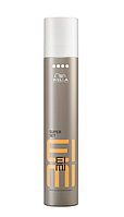 Лак для волосся екстрасильної фіксації Wella Professionals EIMI Super Set  500 мл