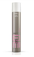 Лак для волосся сильної фіксації Wella EIMI Mistify Strong 500 мл