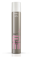 Лак для волосся сильної фіксації Wella Professionals EIMI Mistify Strong 300 мл
