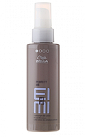 Легкий BB-лосьйон для волосся Wella Professionals EIMI Perfect Me 100 мл