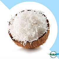 Кокосова стружка Файн 65% Індонезія