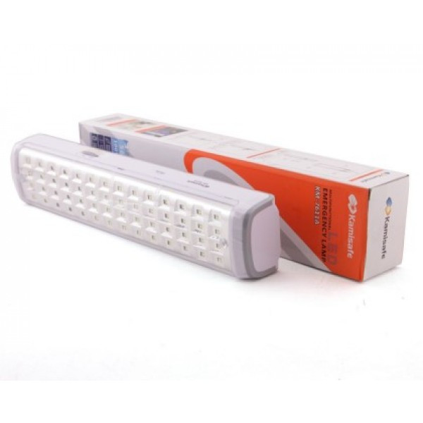 Ліхтар Kamisafe KM-7611A