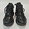Жіночі осінні черевики, Masheros (код 1117) розміри: 40, фото 8