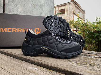 Merrell ice+ sale