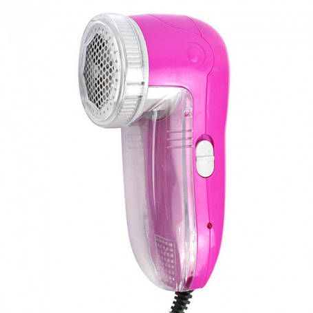 Машинки для видалення катишек