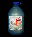 Рідке мило 5л Z-best морське 52096, фото 2