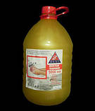 Рідке мило 5л Z-best персик 52097, фото 2