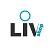 LIV shop