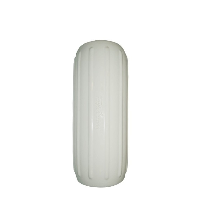 Кранець білий Taylor Big B 6"х15"