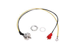 Термодатчик кришки для мультиварки Moulinex SS-995885, SS-994492 (90-110 kOm)