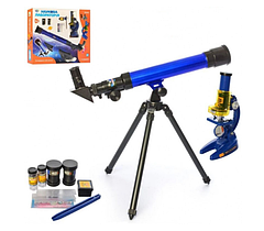 Ігрові набори