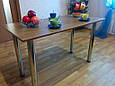 Стіл по Вашим розмірами і кольорами, фото 3