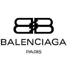 Жіночі черевики Balenciaga