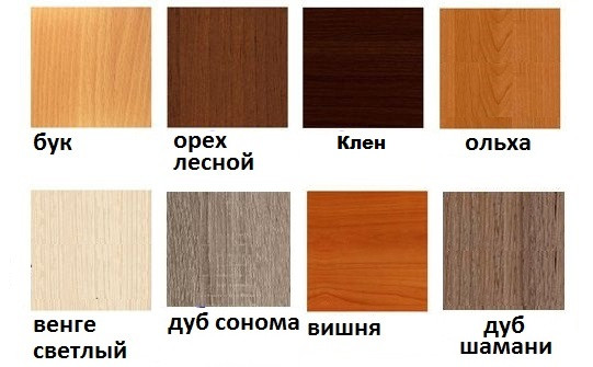 Стіл по Вашим розмірами і кольорами, фото 1