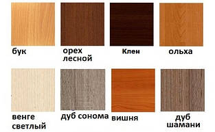 Стіл по Вашим розмірами і кольорами