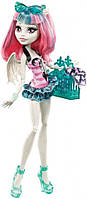 Лялька Monster High Рошель Гейл пляжна/Rochelle Goyle Doll