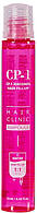 Філлер для волосся Esthetic House CP-1 3 Seconds Hair Ringer Hair Fill-up Ampoule 1шт, 13мл (011978)