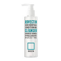 Rovectin Skin Essentials Conditioning Cleanser Средство для очищения лица, 175 мл