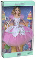 Колекційна Barbie Peppermint Candy Cane М'ятна цукерка