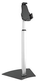 Тримач підлоговий для планшета ITech ShowPad9