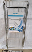 Сушарка для білизни підлогова HOLAND до 15 кг