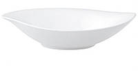 Салатник Villeroy&Boch New Cottage Special Serve Salad 21*18 см