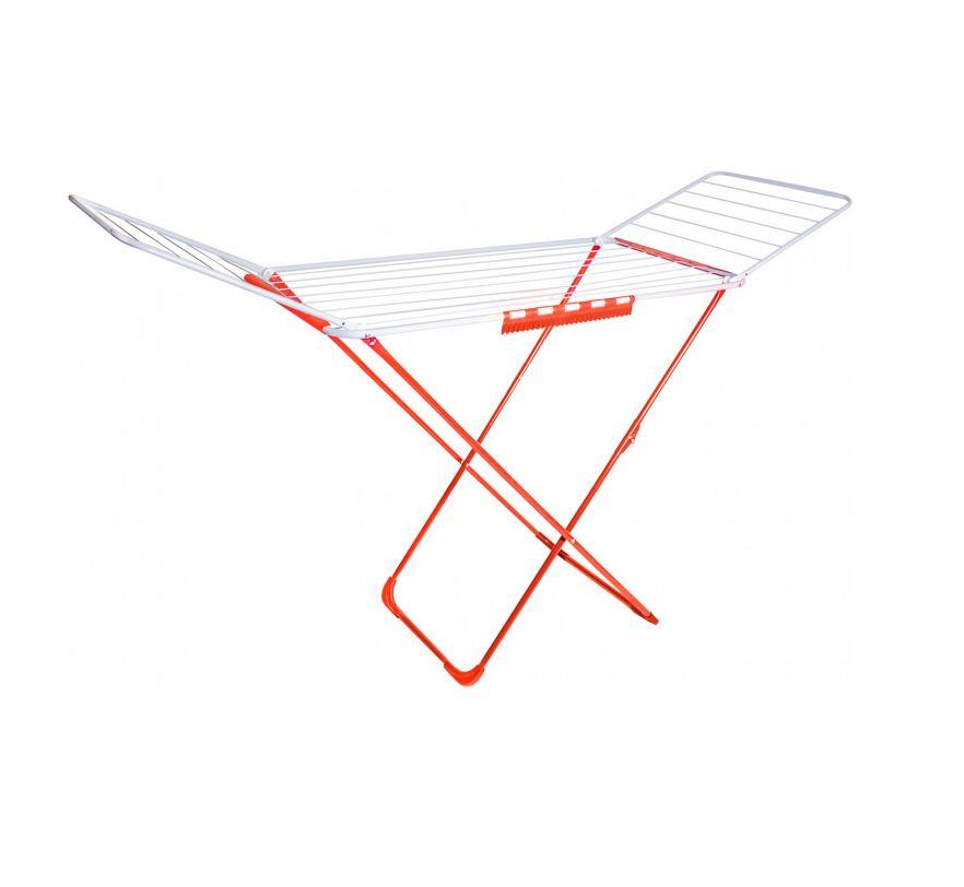 Сушарка для білизни Laundry Lyon 20 м, фото 1