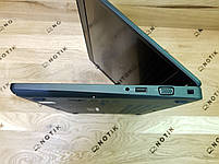 Ноутбук Dell Latitude E5490 I5-8350u /16gb/256ssd/ FHD IPS, фото 3