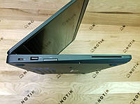 Ноутбук Dell Latitude E5490 I5-8350u /16gb/256ssd/ FHD IPS, фото 2