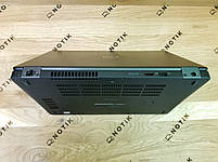 Ноутбук Dell Latitude E5490 I5-8350u /16gb/256ssd/ FHD IPS, фото 4