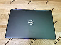 Ноутбук Dell Latitude E5490 I5-8350u /16gb/256ssd/ FHD IPS, фото 5