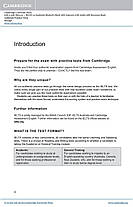 Cambridge English: IELTS 15 Academic student's Book with Answers with Audio with Resource Bank, фото 4