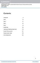 Cambridge English: IELTS 15 General Training student's Book with Answers with Audio with Resource Bank, фото 6